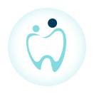 molar icon