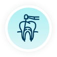 molar circle
