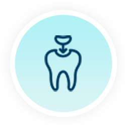 Restorative Dentistry